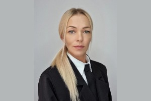tatyiana